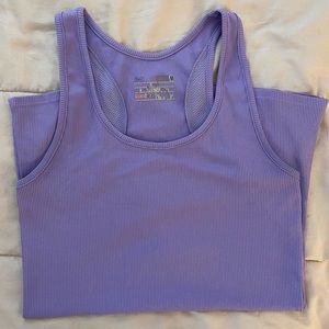 Under Armour Tank Top